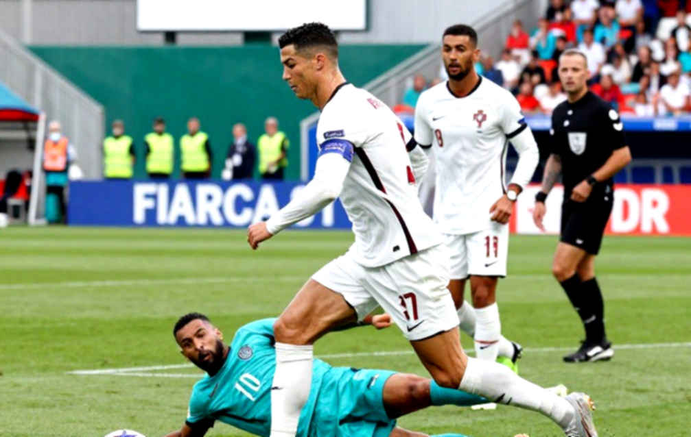 Chivas vẫn là nền móng của đội tuyển Mexico trong danh sách đầu tiên của Rafa Márquez