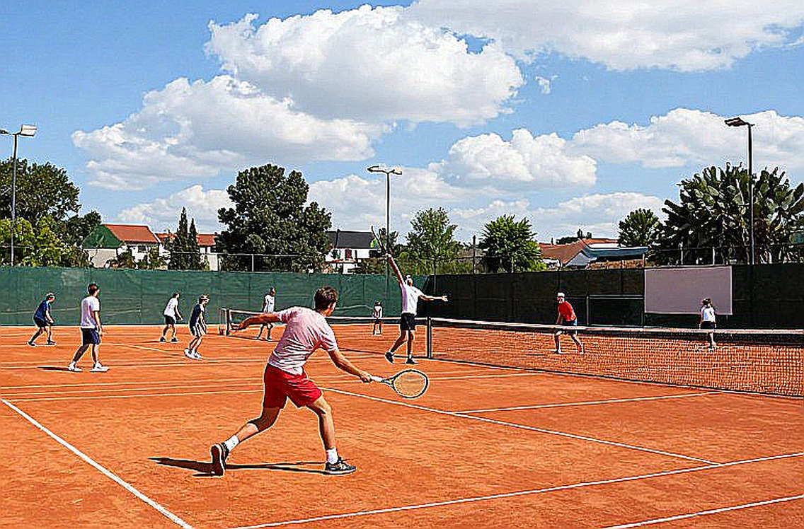 US Open 2026: Alcaraz trở lại sau chấn thương – canh bạc với cổ tay phải và 2026 điểm cần bảo vệ