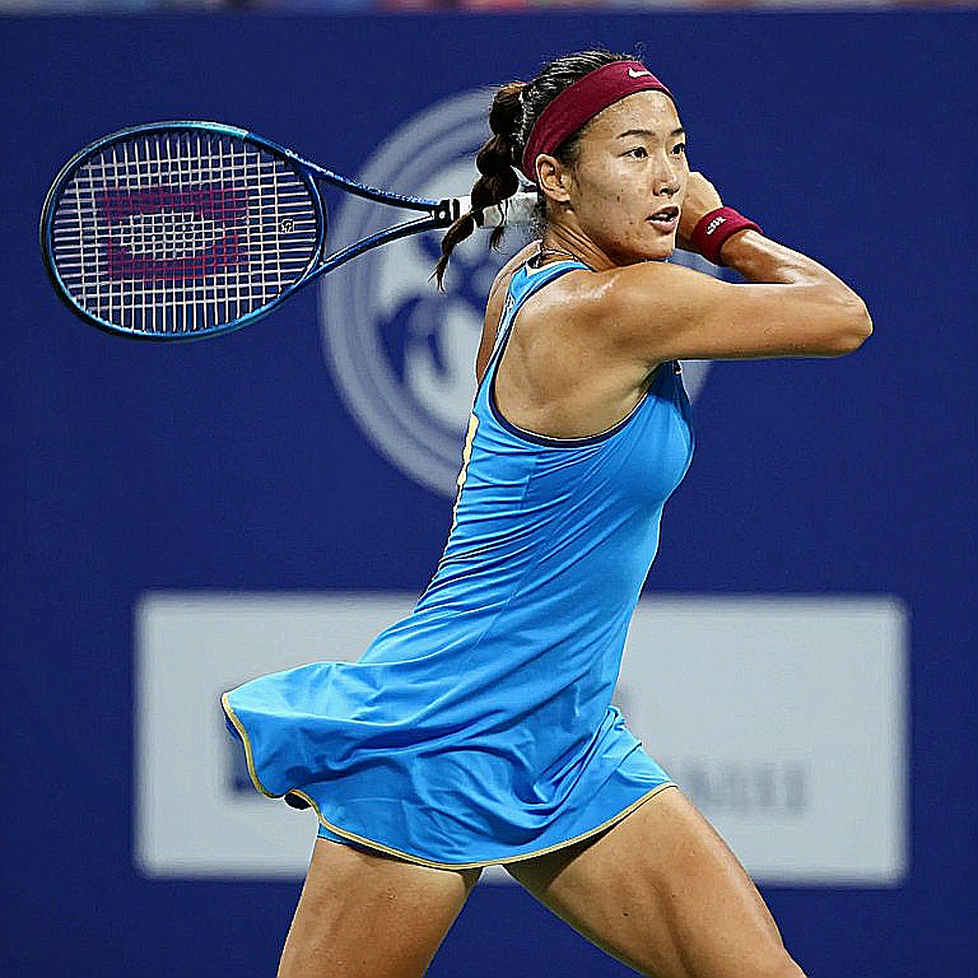 US Open 2026: Alcaraz trở lại sau chấn thương – canh bạc với cổ tay phải và 2026 điểm cần bảo vệ US Open 2026: Alcaraz trở lại sau chấn thương – canh bạc với cổ tay phải và 2026 điểm cần bảo vệ
