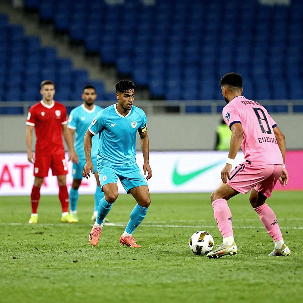 Thailand Coach Faces Dismissal Threat: Vietnam Rematch Is the Line Between Life and Death Thailand Coach Faces Dismissal Threat: Vietnam Rematch Is the Line Between Life and Death
