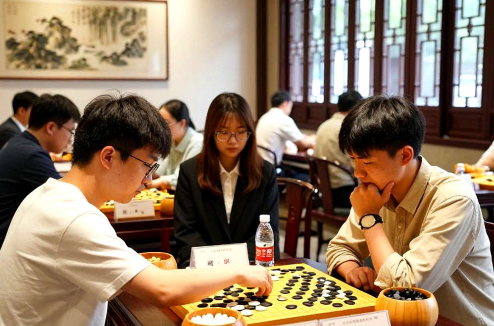 Lỗi Xử Lý Dữ Liệu: Không Đủ Thông Tin Để Tạo Bài Viết Lỗi Xử Lý Dữ Liệu: Không Đủ Thông Tin Để Tạo Bài Viết