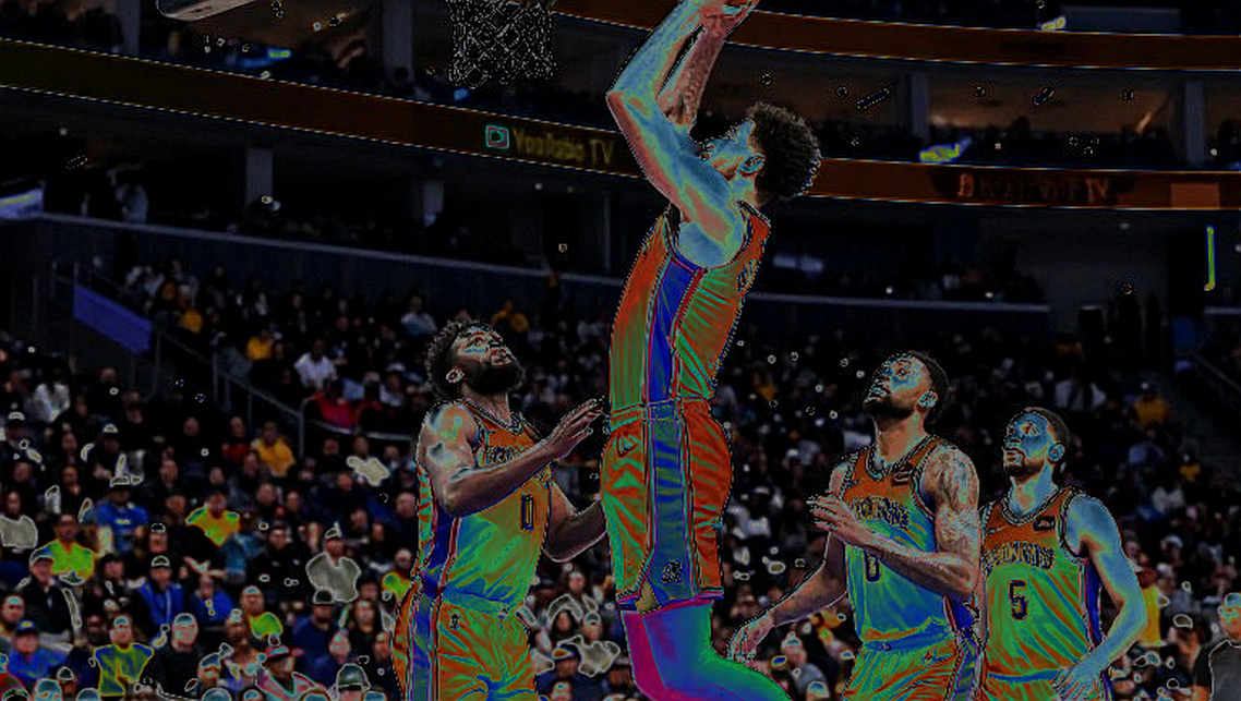 Pablo Laso: 'There Has Been Something in Darius Thompson Since Day One' Pablo Laso: 'There Has Been Something in Darius Thompson Since Day One'