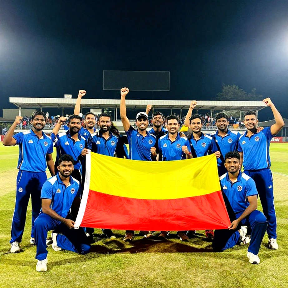 The Silent Pulse of Nha Trang: A Journey to Keep Local Football Alive