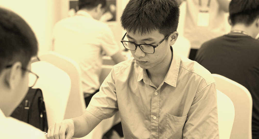 Giải Cờ Vua Toàn Cầu 2026: Carlsen Trở Lại, Nhưng Lịch Thi Đấu Dày Đặc Là Thử Thách Thật Sự Giải Cờ Vua Toàn Cầu 2026: Carlsen Trở Lại, Nhưng Lịch Thi Đấu Dày Đặc Là Thử Thách Thật Sự