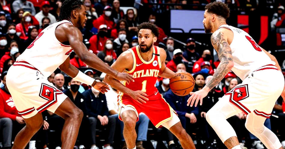 Westbrook rời NBA để làm chủ một giải đấu — Tôi đã thấy kịch bản này trước khi nó vỡ