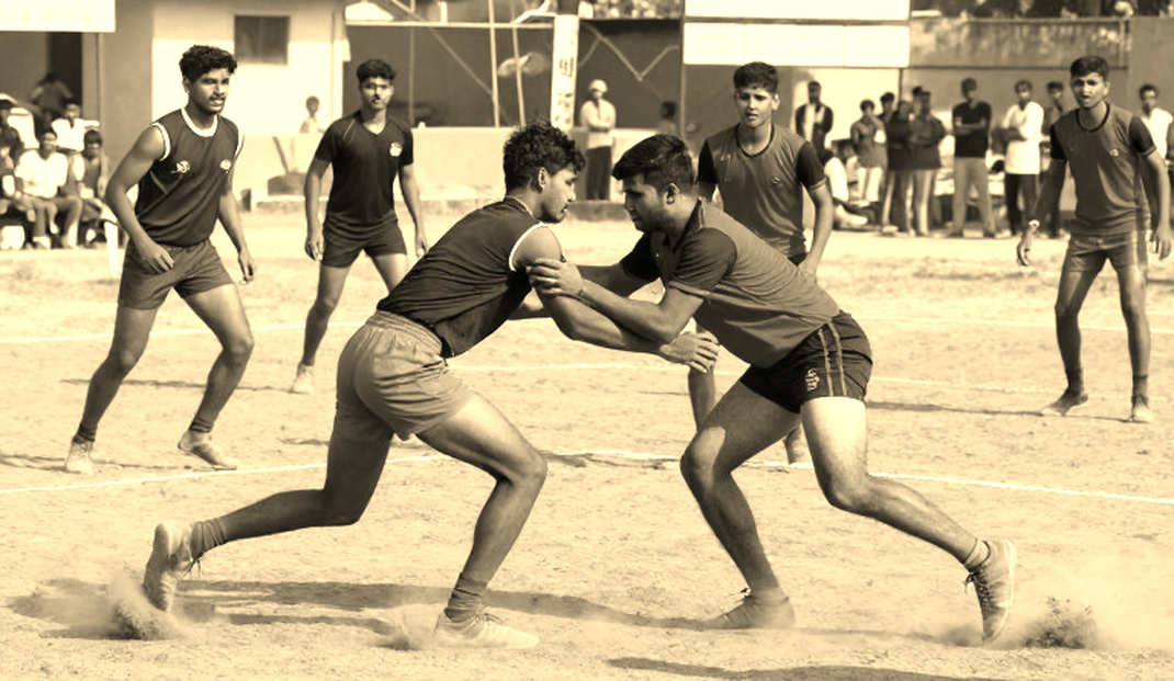 Tiger Cup 2026: Sân nhà mở ra cơ hội, bản lĩnh vẫn là câu chuyện chưa kể