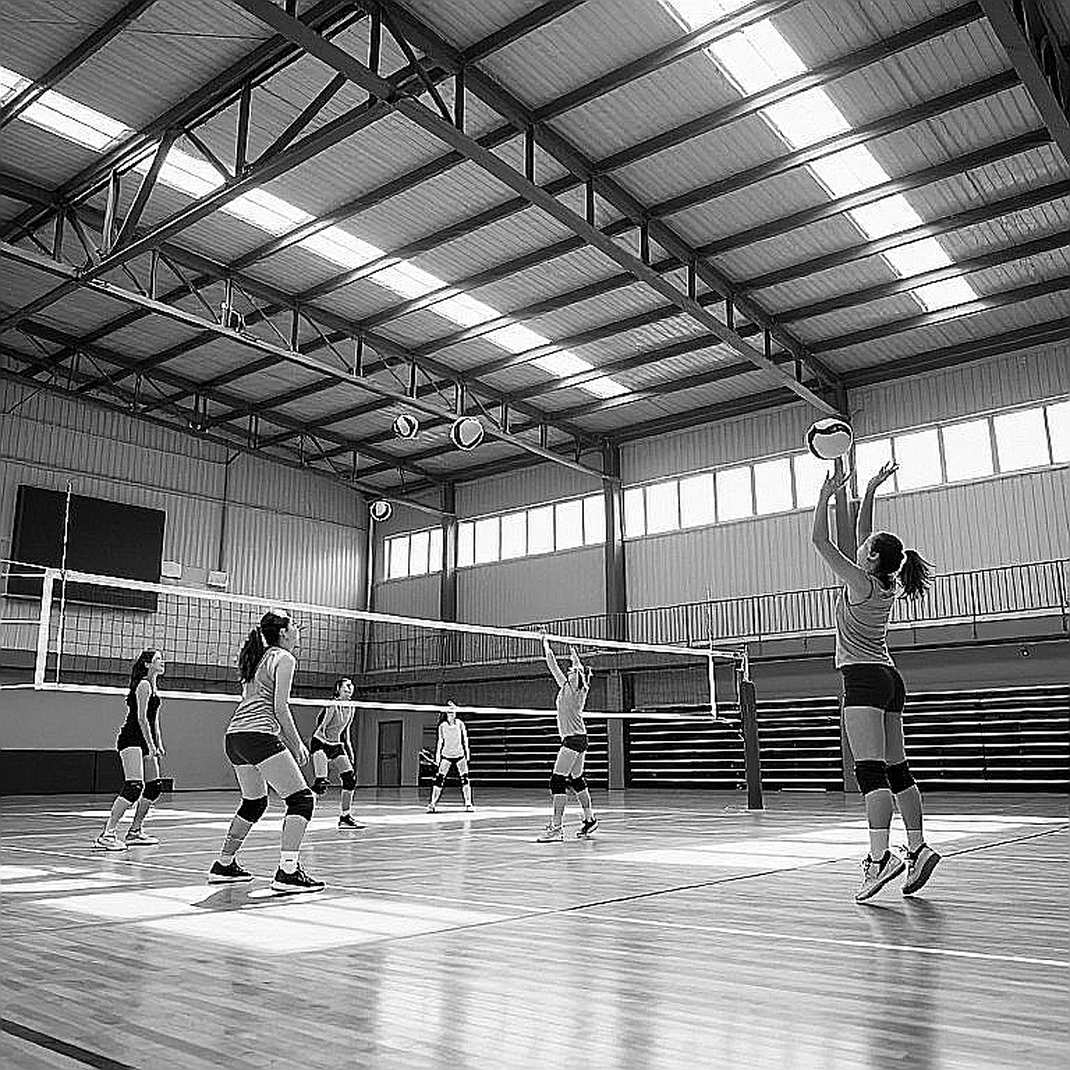 Bóng đá Việt Nam: Từ lứa U23 đến chiến lược phát triển bền vững - Bài học từ thị trường chuyển nhượng