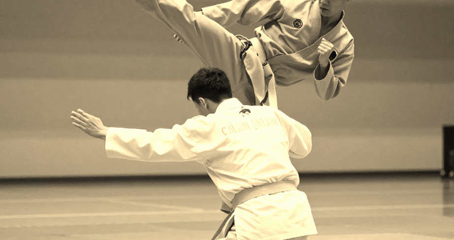 1.88mm in Doha and a Penalty in Lusail: How Referees Read a Contact Situation