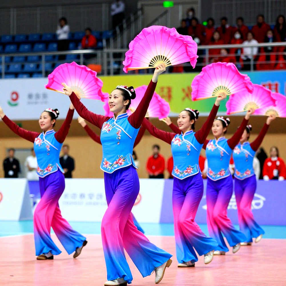 Fukuoka 2026: Nhật Bản và bài toán định mệnh cho tấm vé Olympic 2028 Fukuoka 2026: Nhật Bản và bài toán định mệnh cho tấm vé Olympic 2028