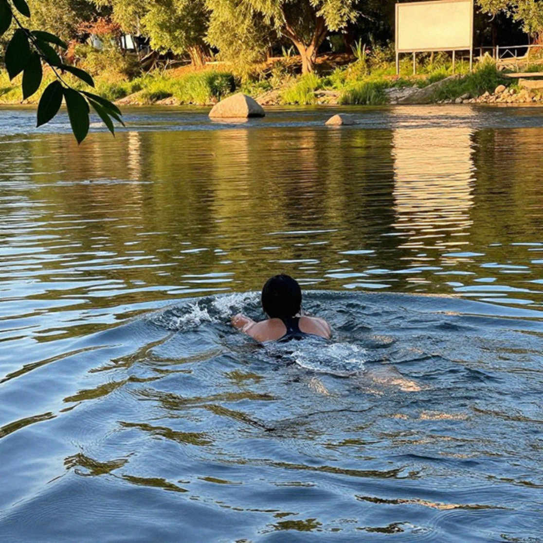 The Club Pool and the Development Equation: When a Job Posting Reveals Youth Training Philosophy The Club Pool and the Development Equation: When a Job Posting Reveals Youth Training Philosophy