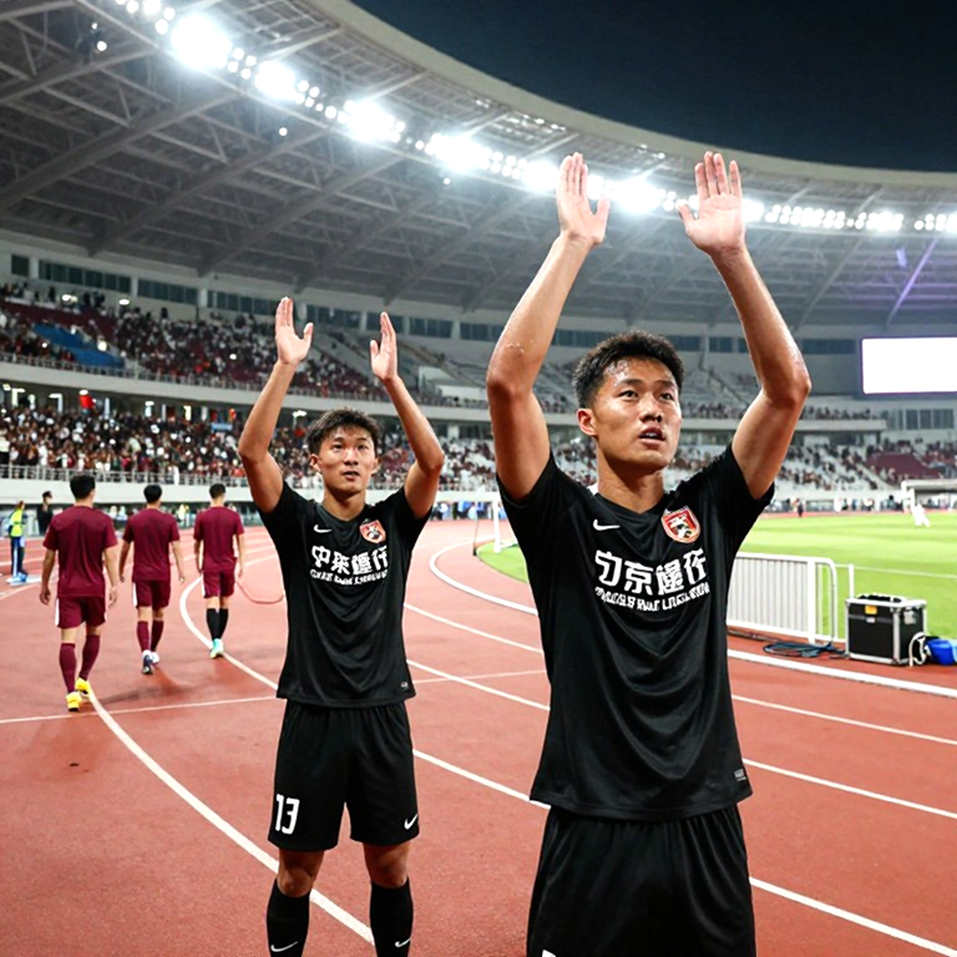 12 trên 23: Danh sách đội tuyển Indonesia ở FIFA ASEAN Cup 2026 và lỗ hổng không nằm ở hàng công