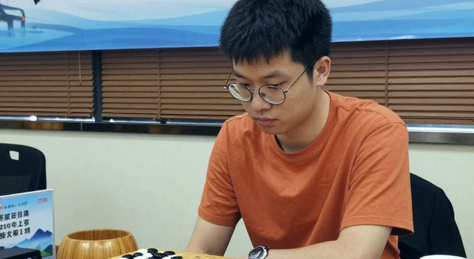 Carlsen tái xuất, Ấn Độ tung dàn sao: Global Chess League 2026 hứa hẹn cuộc đua nước rút
