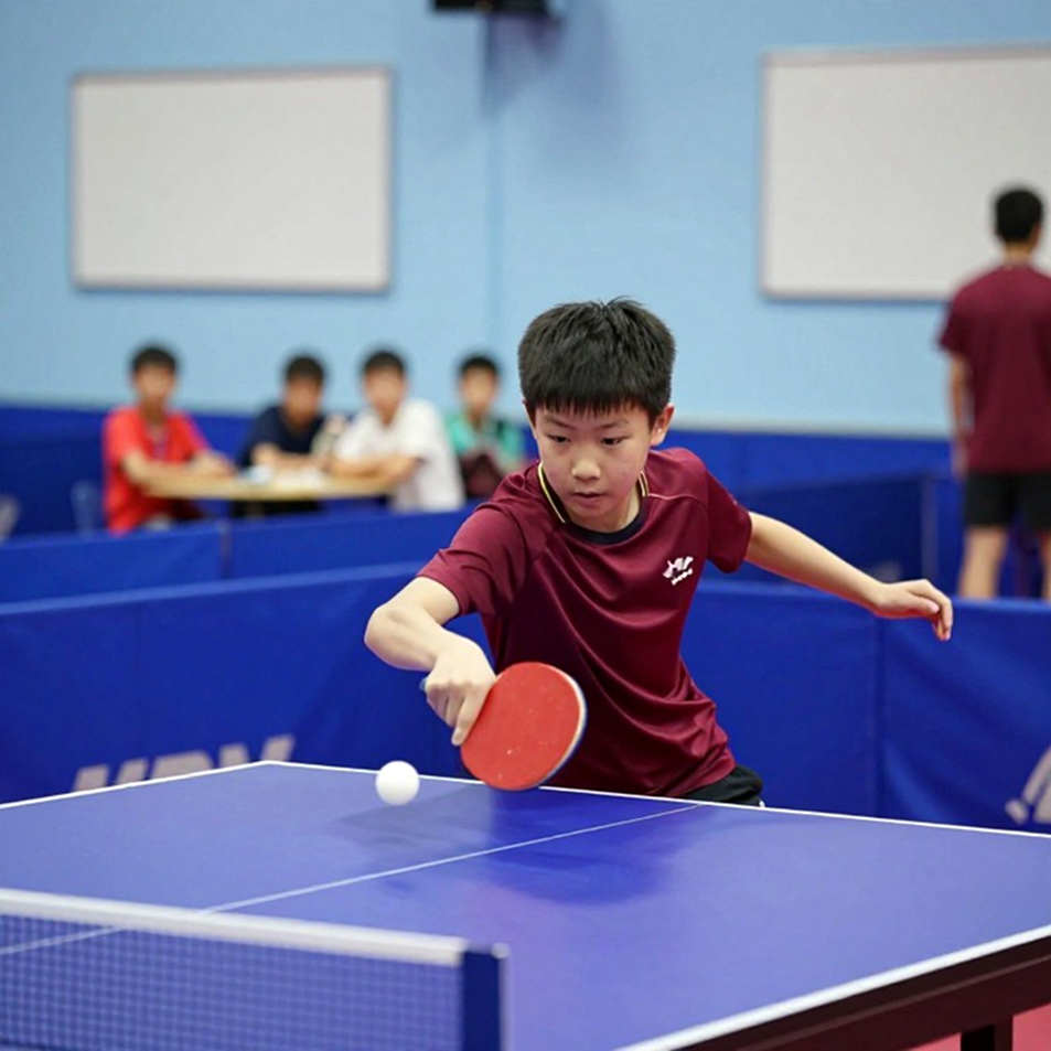 Lớp trầm tích U11 nước Anh: Bốn trận quyết định và một cái tên bị bỏ quên