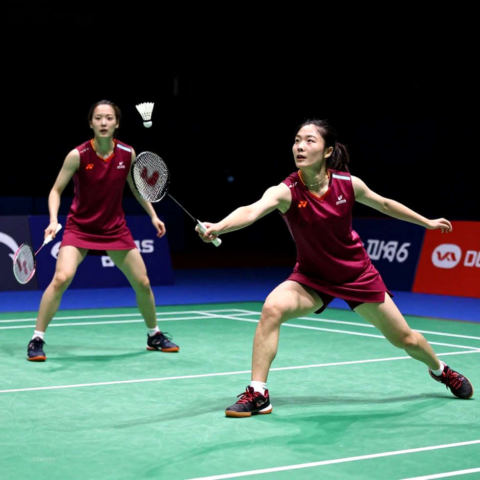 Khi Trang Phân Tích Trống Rỗng: Nhà Phân Tích Dữ Liệu Phải Chọn Điều Gì Giữa Câu Trả Lời Và Sự Thật