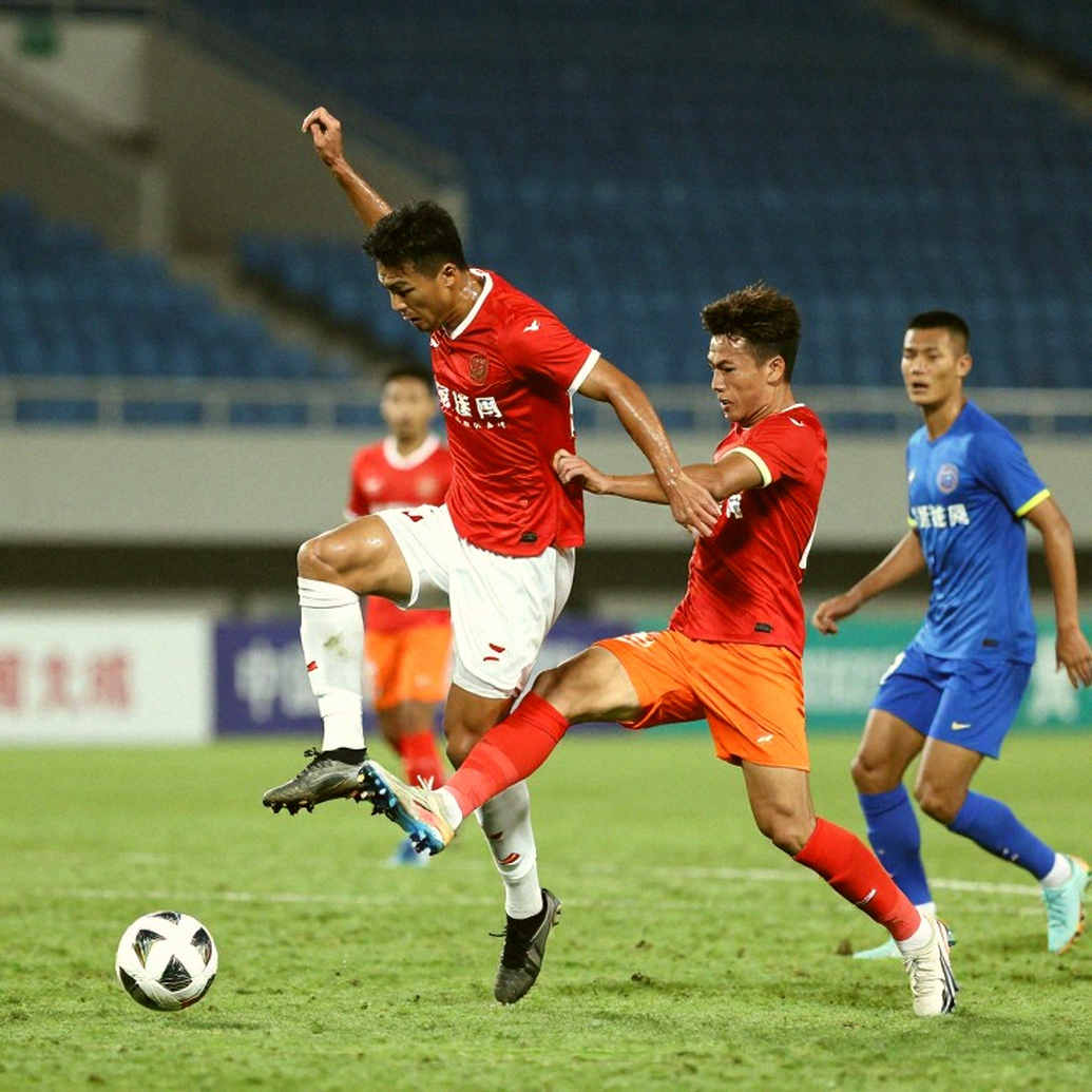 U20 Việt Nam và bài học từ thất bại: Khi 'phải thắng' trở thành gánh nặng