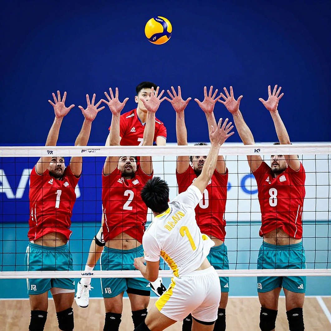 U20 Việt Nam và bài học từ thất bại: Khi 'phải thắng' trở thành gánh nặng U20 Việt Nam và bài học từ thất bại: Khi 'phải thắng' trở thành gánh nặng
