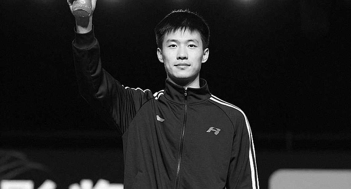 Amy Hunt bứt phá 22.16 giây tại Diamond League Brussels: Bước tiến lớn sau bốn huy chương vàng châu Âu