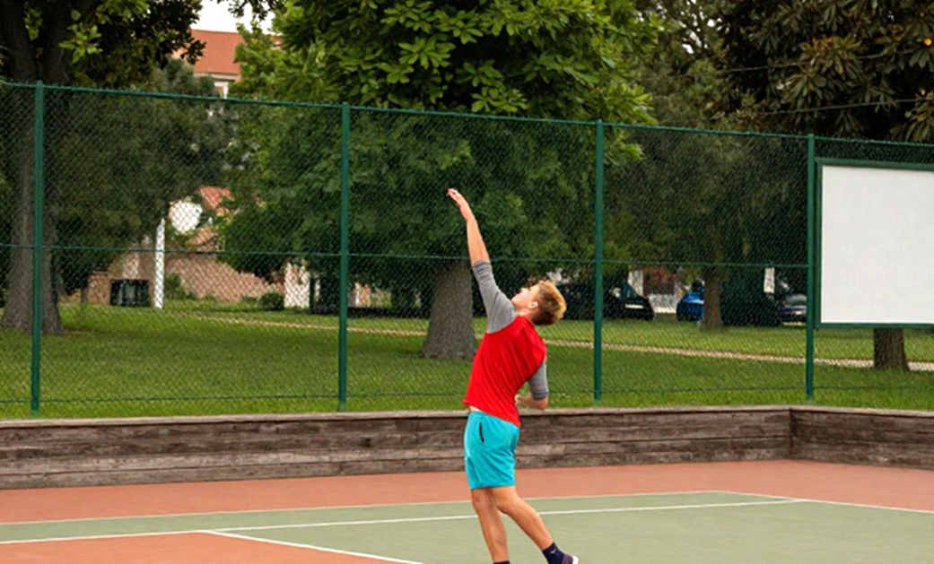 AVP League Championship 2026: Cuộc chiến ở tường chắn và giới hạn của dữ liệu một trận AVP League Championship 2026: Cuộc chiến ở tường chắn và giới hạn của dữ liệu một trận