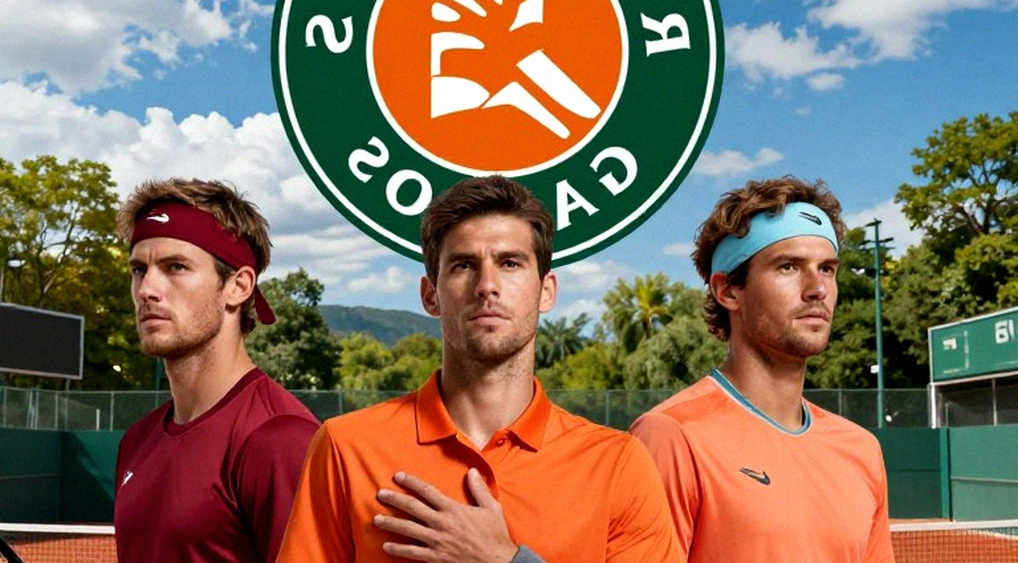 The $60 Million Esports World Cup: Money Flows to Riyadh, Risk Stays in Southeast Asia
