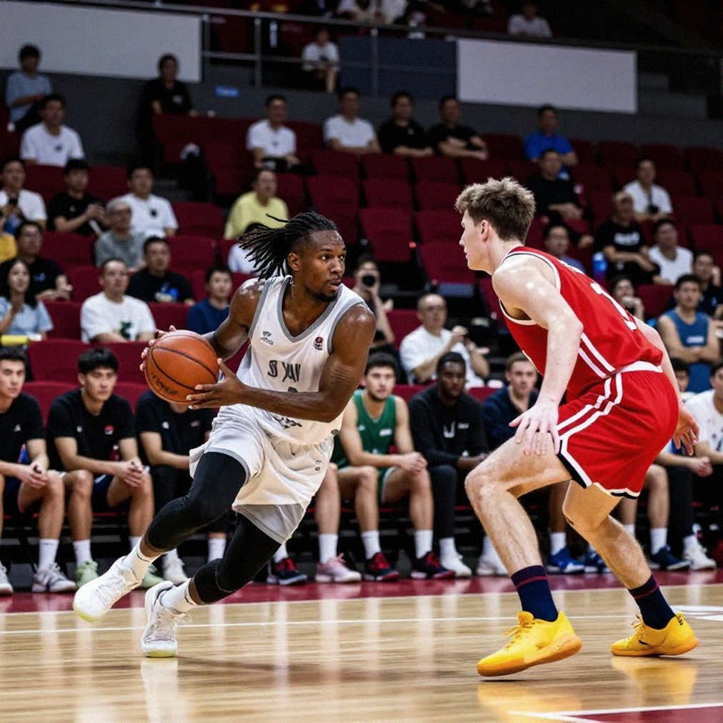 Galatasaray 75-65 CSKA: Winning the Key Stretches, But Don't Mistake It for a System