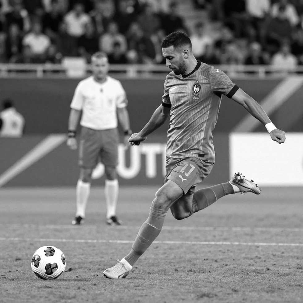 Nhịp Đập Thầm Lặng: Giải Mã Chiến Thuật Đội Tuyển Việt Nam Trước Thềm AFF Cup 2026