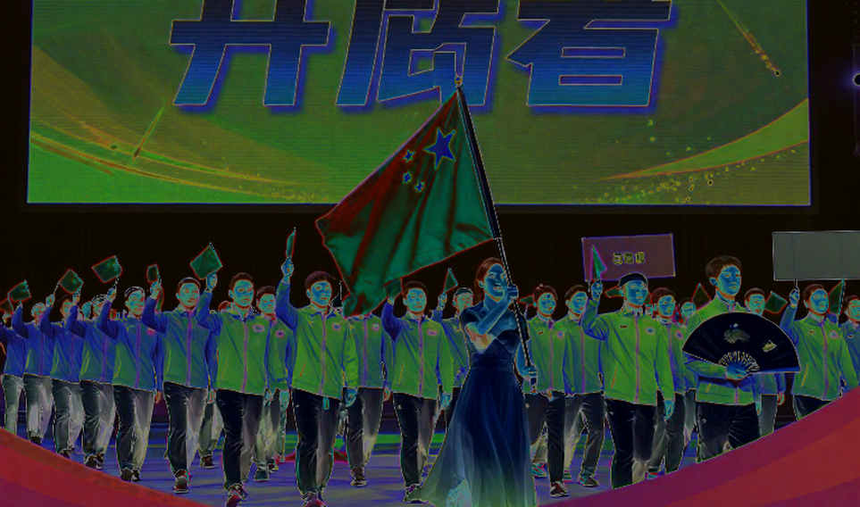 Asian Games 2026: 20 suất cầu lông của Ấn Độ và canh bạc dồn vào một cặp đôi