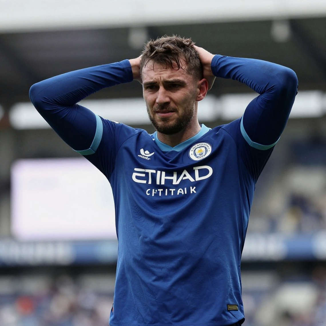 Chivu và bài toán 16 điểm: Khi Mourinho gieo nghi ngờ vào hành trình nước rút của Inter Chivu và bài toán 16 điểm: Khi Mourinho gieo nghi ngờ vào hành trình nước rút của Inter
