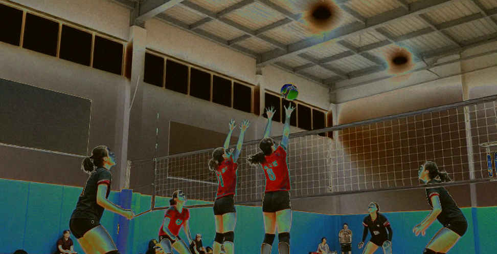 Chín tầng phân tích bóng chuyền: chỗ đứng thật của tuyển nữ Việt Nam sau Challenger Cup 2026