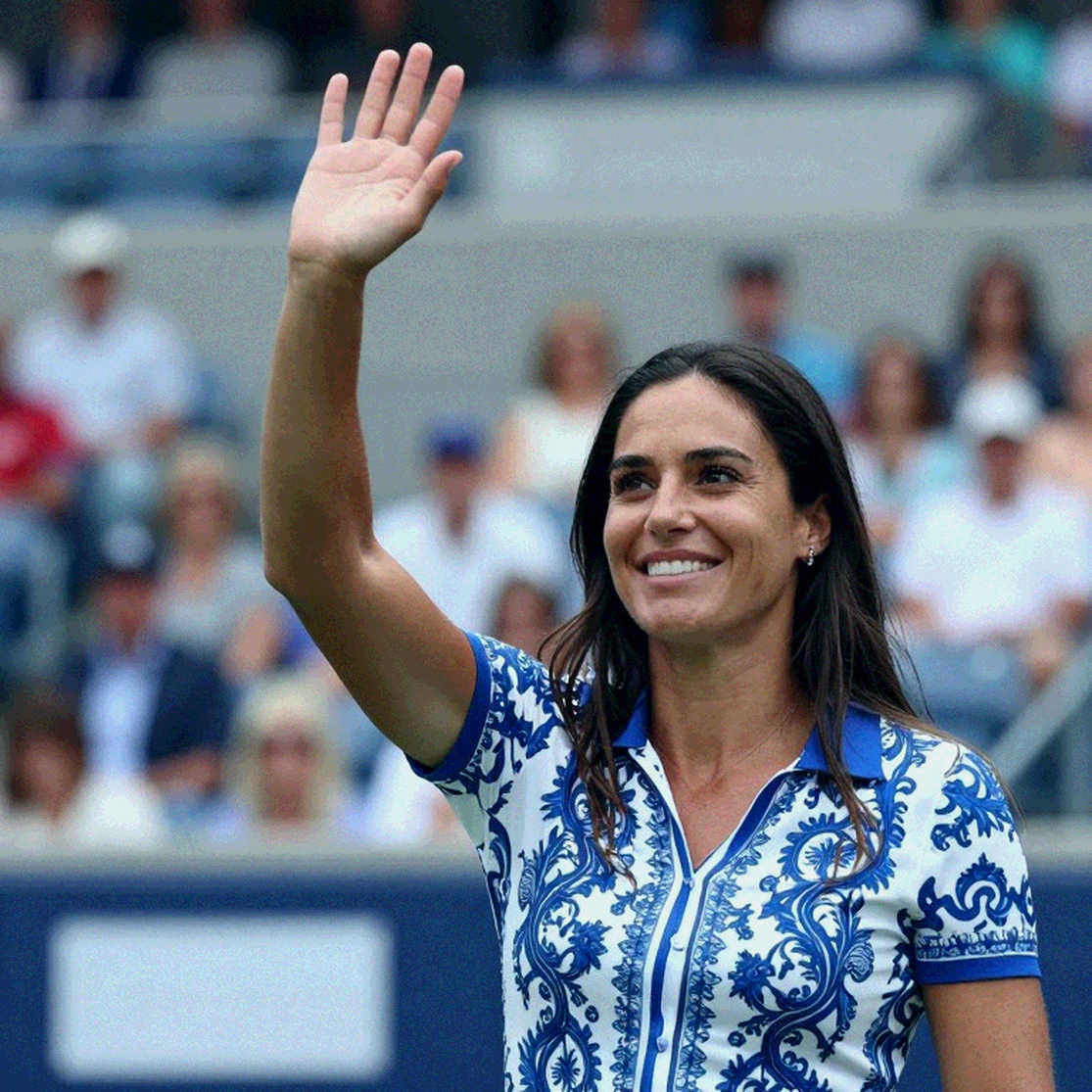 Jack Draper và quyết định xóa sổ cả mùa giải 2026: Khi tay vợt 24 tuổi từ bỏ một năm Grand Slam
