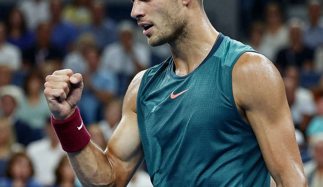 Sabalenka vs Rybakina at the 2026 US Open: The Final Where No. 1 Was Settled Before the First Serve Sabalenka vs Rybakina at the 2026 US Open: The Final Where No. 1 Was Settled Before the First Serve