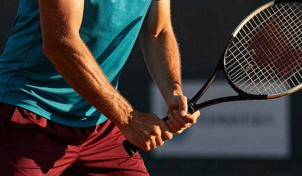 Pegula and Muchova Cruise Through US Open R2: Rain Cannot Erase Form Signals Pegula and Muchova Cruise Through US Open R2: Rain Cannot Erase Form Signals