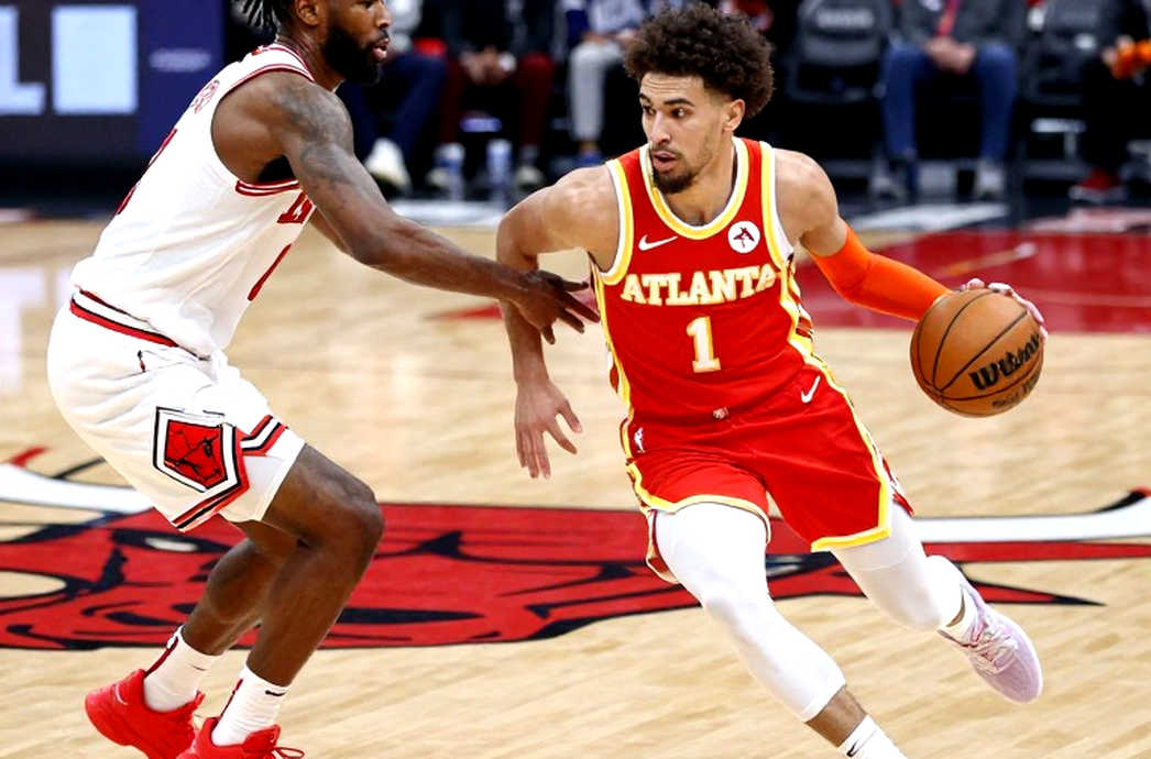 Bandyo 22 điểm, Senegal 97-71 nghiền nát Mali: Chiến thắng 26 điểm che giấu điểm yếu chết người nào?