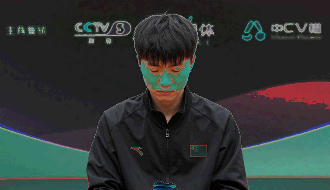 Olympiad cờ vua 2026: Gukesh thoát hiểm ở nước 54, Ấn Độ vẫn giữ cửa vàng