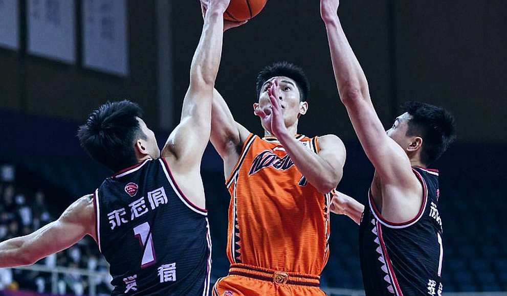 Tiếng buzzer ở SamELYON: Evans giữ giấc mơ Promitheas, và cái giá thật của một possession