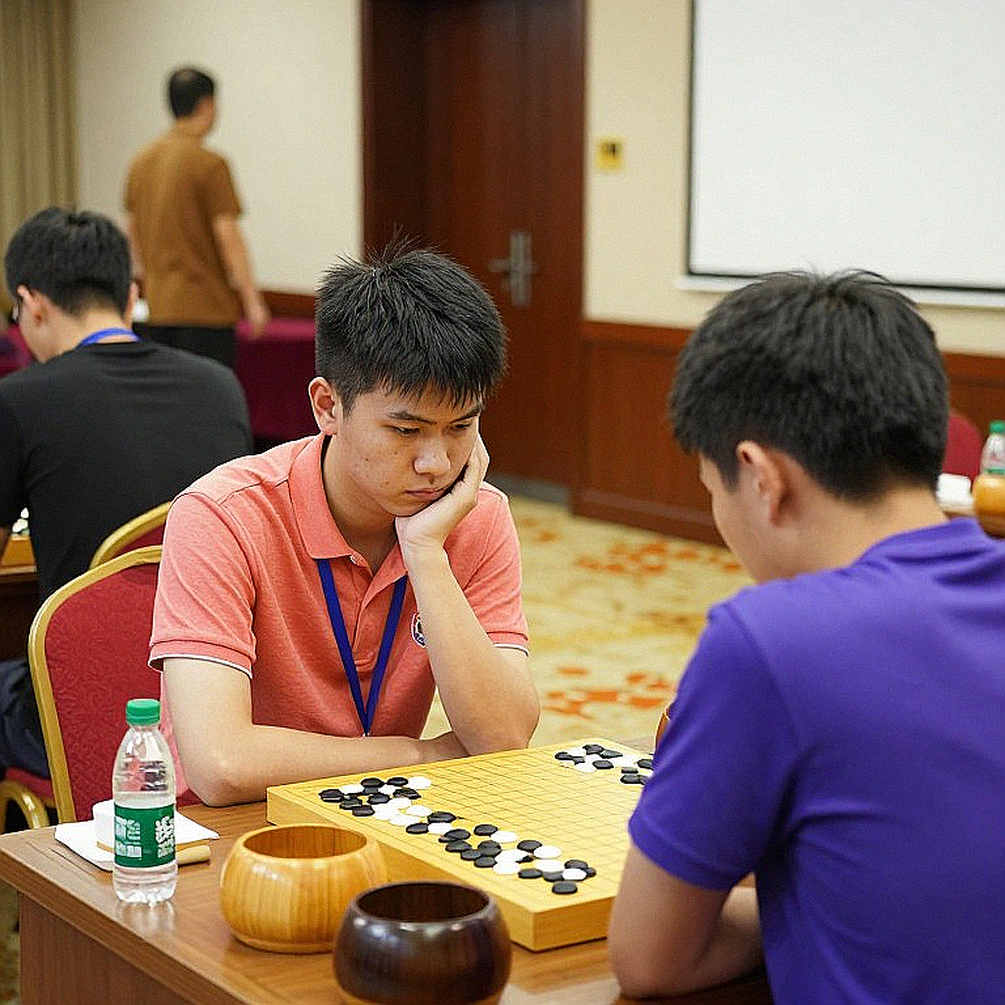 Petroff, hai khóa positional play và bài toán người bán tự làm người phê bình: Đọc danh mục tháng 8/2026 của ChessBase