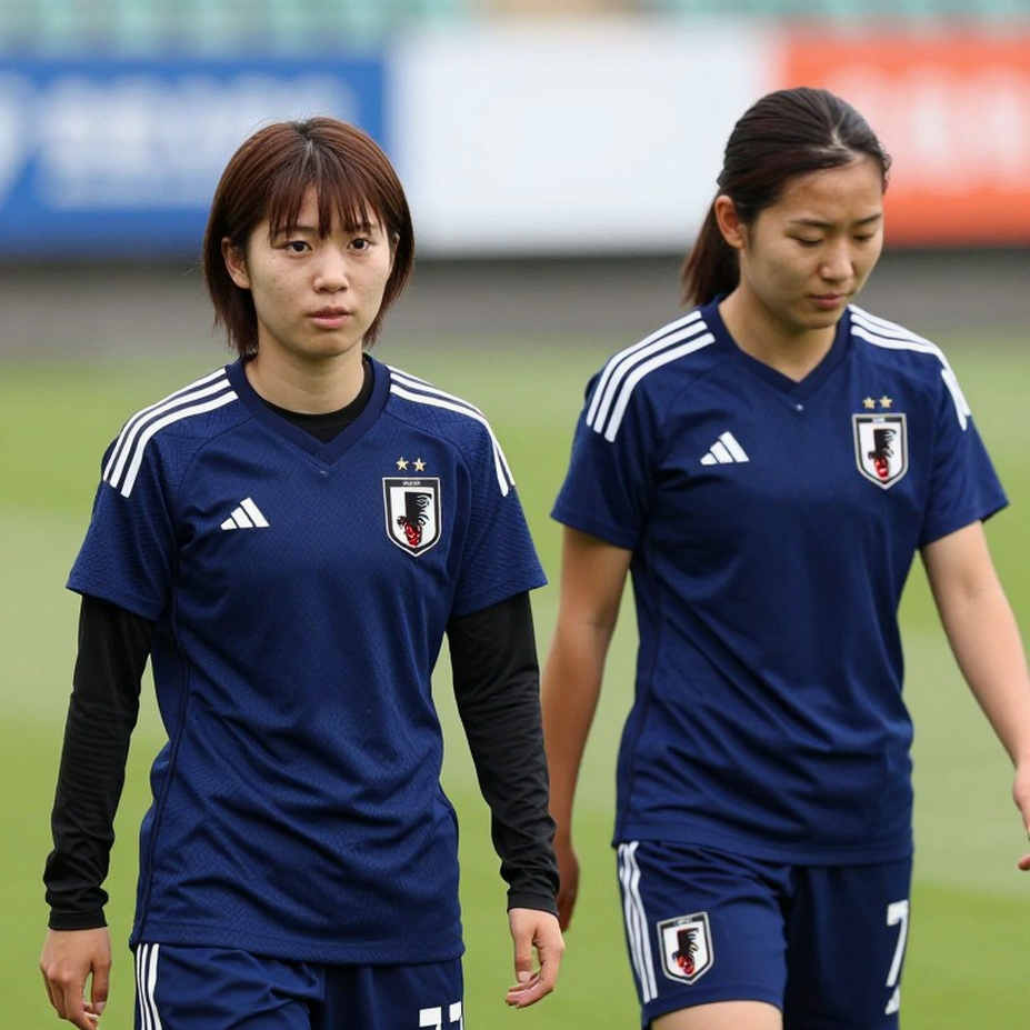 Khi FIFA mở cửa sổ thi đấu: lợi thế quen thuộc của tuyển Việt Nam đứng trước phép thử mới