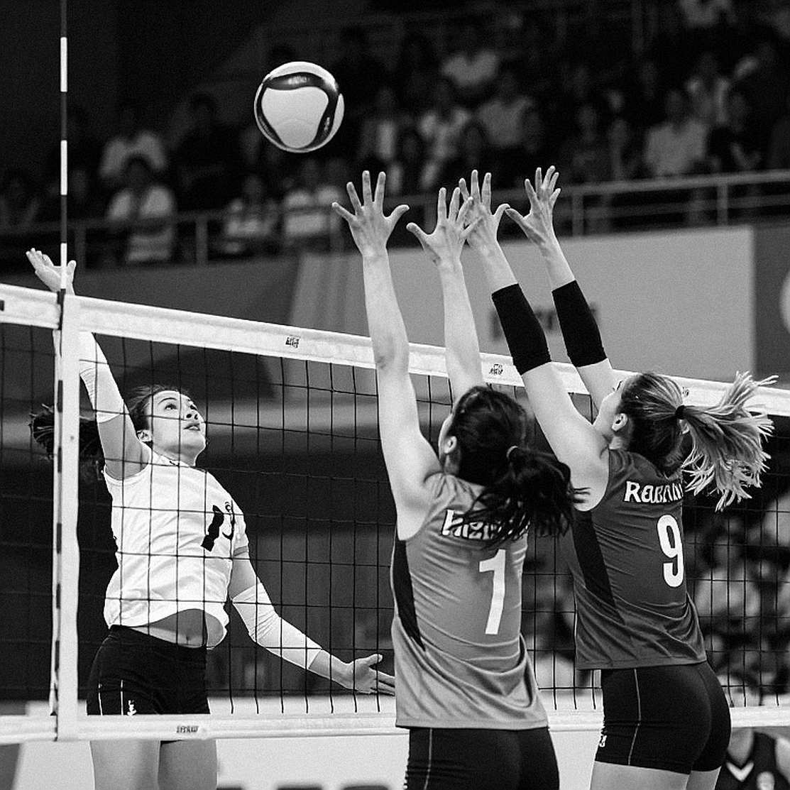 Mỹ hạ Canada 3-2 trong trận chung kết hòa 108-108, Cuba lấy tấm vé cuối dự giải thế giới 2027