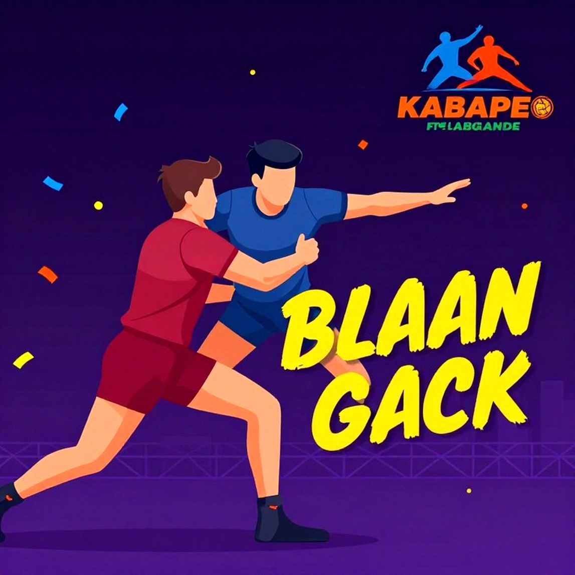 BLAST mất trọn nhóm đội dẫn đầu VRS vào tay PGL: đọc lại bằng chứng trước khi kết luận về chuyện chậm thanh toán