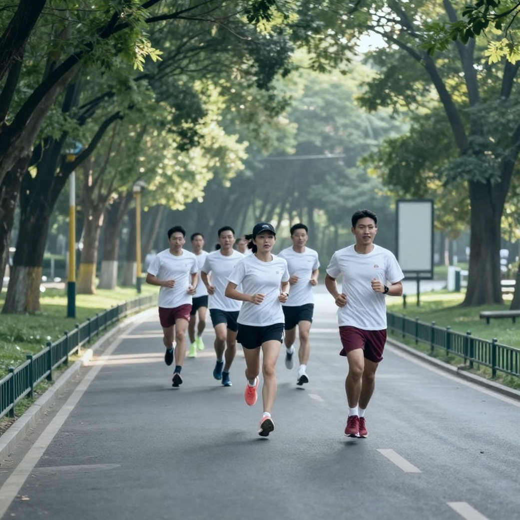 Đằng sau thất bại 1-2 của tuyển nữ Việt Nam trước Đài Bắc Trung Hoa: Hệ thống phòng ngự tự tháo rời chính mình