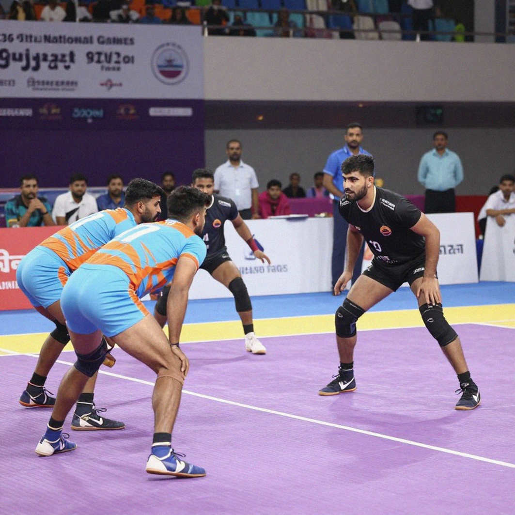 How Dplus KIA Transformed to Return to the World Championship Stage
