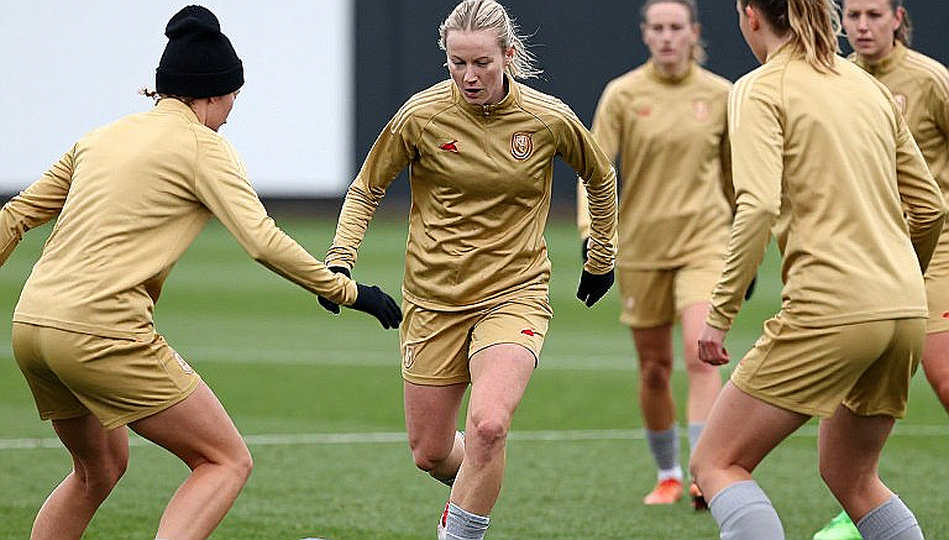 xG 0.4 và chiến thắng 2-0: Khi bảng tỷ số nói dối, dữ liệu phải lên tiếng
