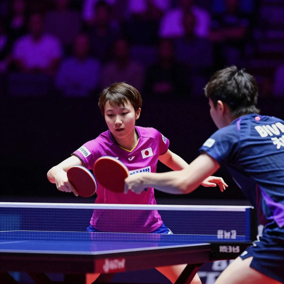 Satwik-Chirag Vào Bán Kết Trung Quốc Mở Rộng: Chiến Thắng 36 Điểm Và Vết Nứt Của Một Thế Hệ