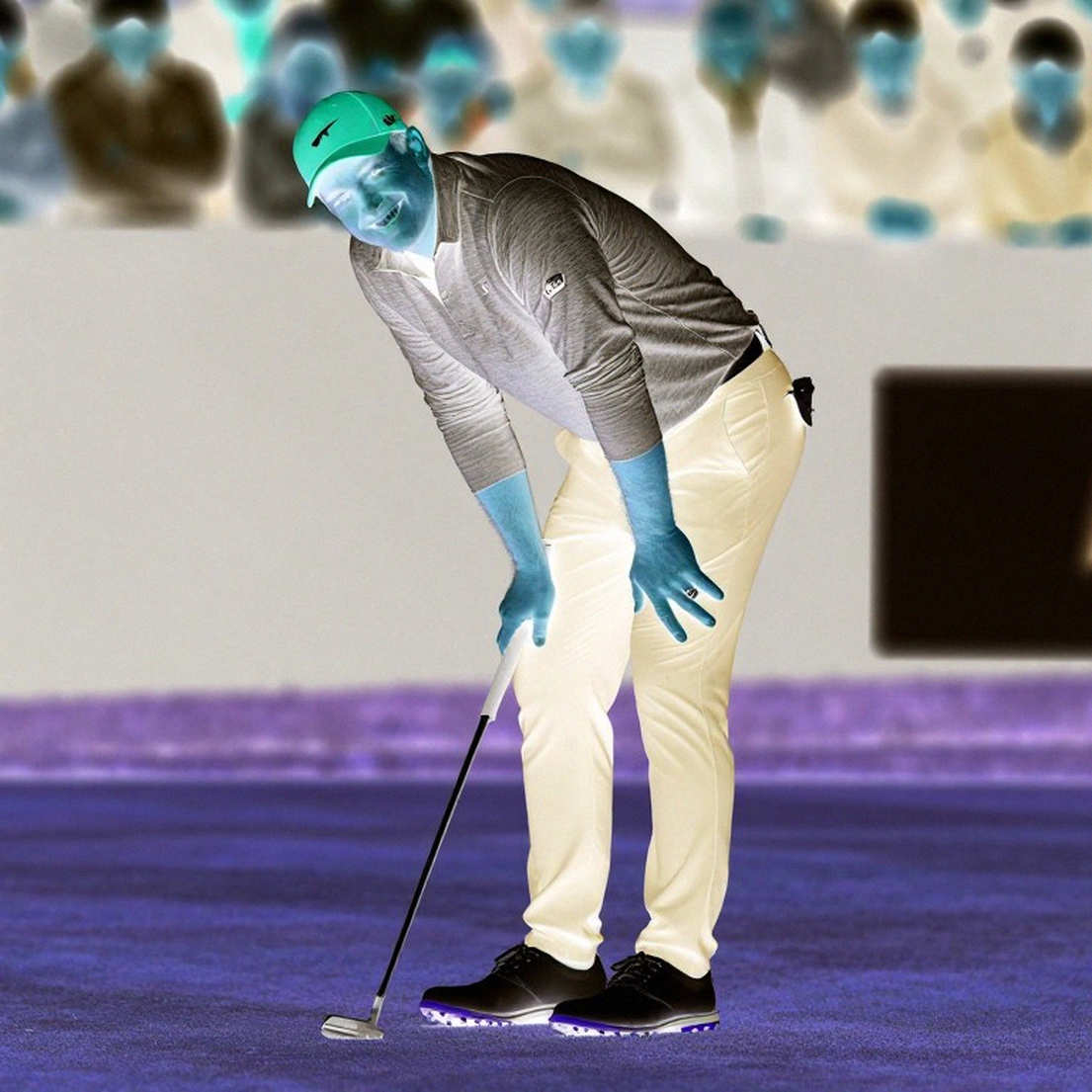 Walker Cup 2026: Seven of Top Nine Can Still Lose – Why Data Backs GB&I at Lahinch Walker Cup 2026: Seven of Top Nine Can Still Lose – Why Data Backs GB&I at Lahinch