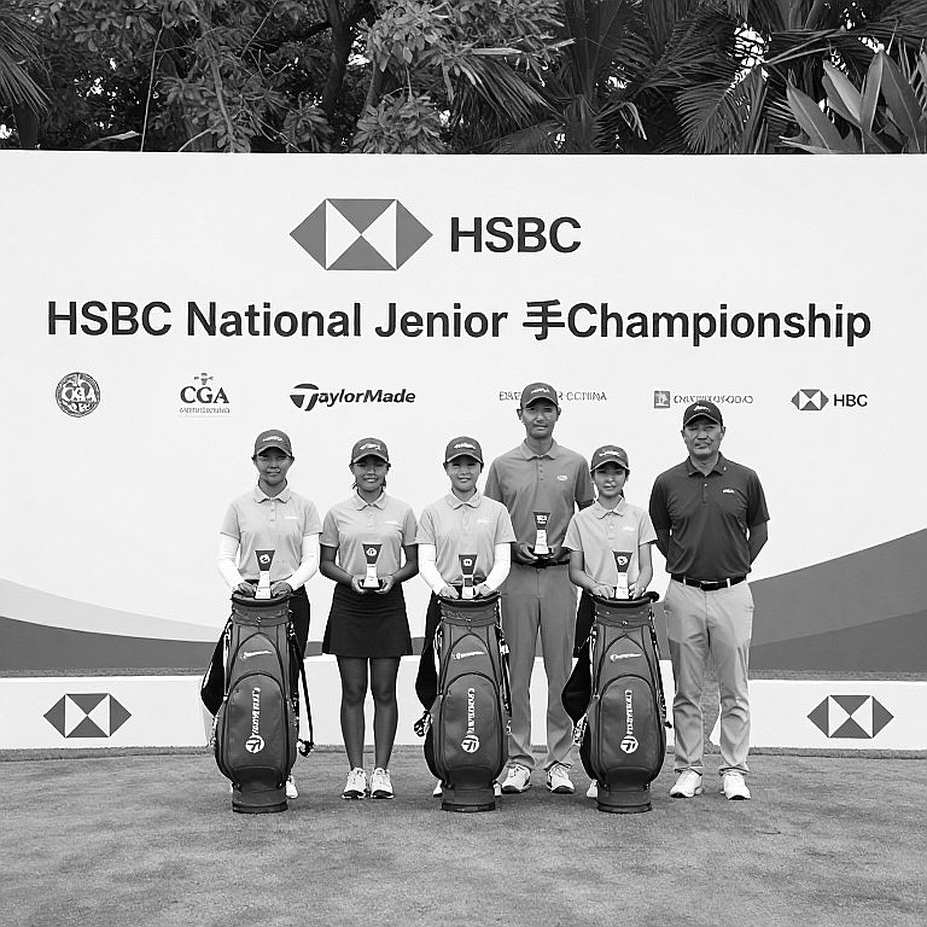 Walker Cup 2026: Seven of Top Nine Can Still Lose – Why Data Backs GB&I at Lahinch Walker Cup 2026: Seven of Top Nine Can Still Lose – Why Data Backs GB&I at Lahinch