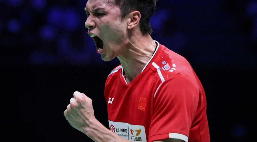 Sindhu vào chung kết French Open 2026: Giải mã sáu điểm không lỗi và cái bẫy lịch sử 0-10 trước An Se Young