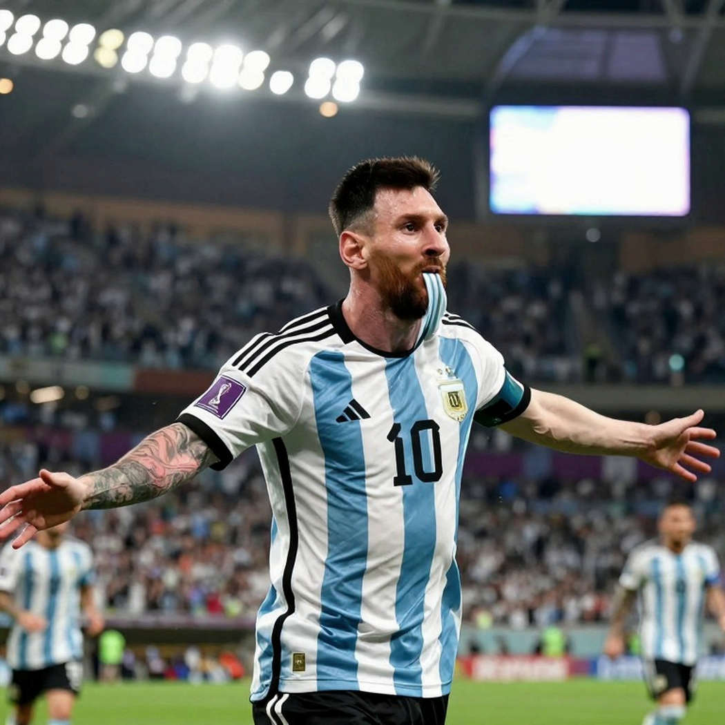 Bên trong trang 'bảng xếp hạng ASEAN Cup 2026': một khoảng trống được tối ưu cho tìm kiếm