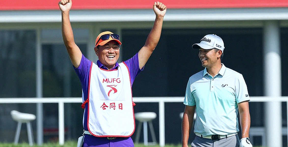 Golf Việt Nam 2026: Khi 'Cú Ngã 350m' Trở Thành Triết Lý Phát Triển