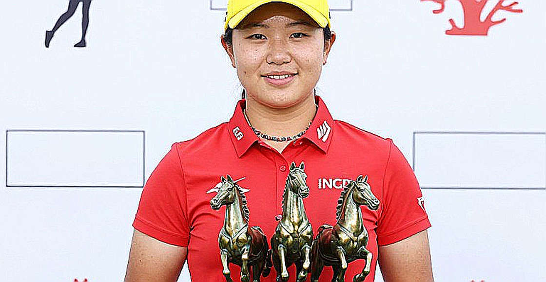 Golf Việt Nam 2026: Khi 'Cú Ngã 350m' Trở Thành Triết Lý Phát Triển Golf Việt Nam 2026: Khi 'Cú Ngã 350m' Trở Thành Triết Lý Phát Triển