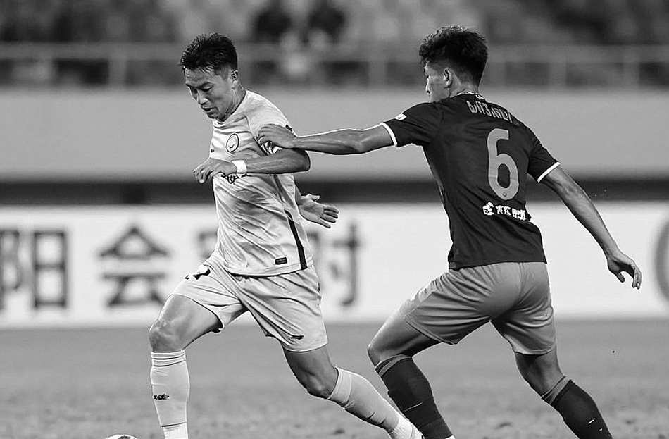 FIFA ASEAN Cup 2026: Nhịp Trống Mới Giữa Rừng Dữ Liệu Đông Nam Á