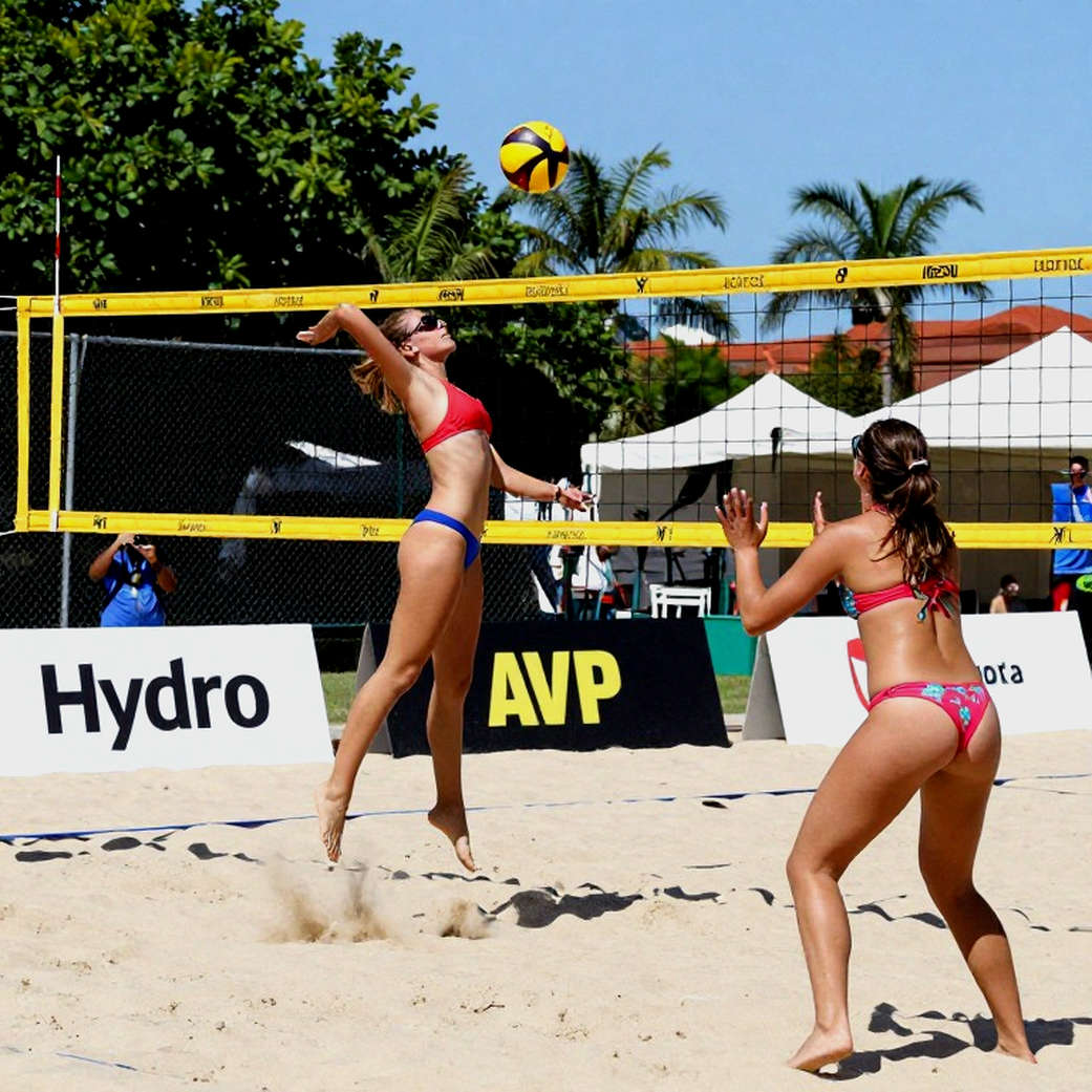 Nhật Bản bước vào giải vô địch bóng chuyền nam châu Á với mục tiêu giành vé dự Olympic 2028